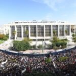 athina-dikh-xa-55.jpg_1190879782