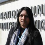 b22019a1-9215-485b-8d1e-cb1c842e6a41