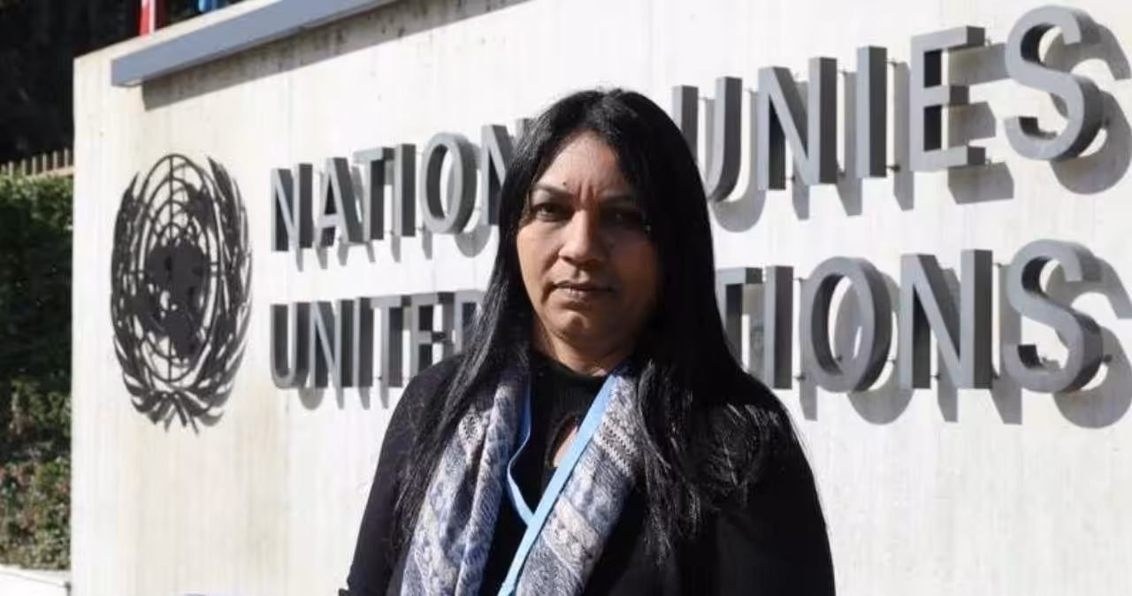 b22019a1-9215-485b-8d1e-cb1c842e6a41