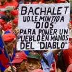 bachelet-1024x682-col-crop