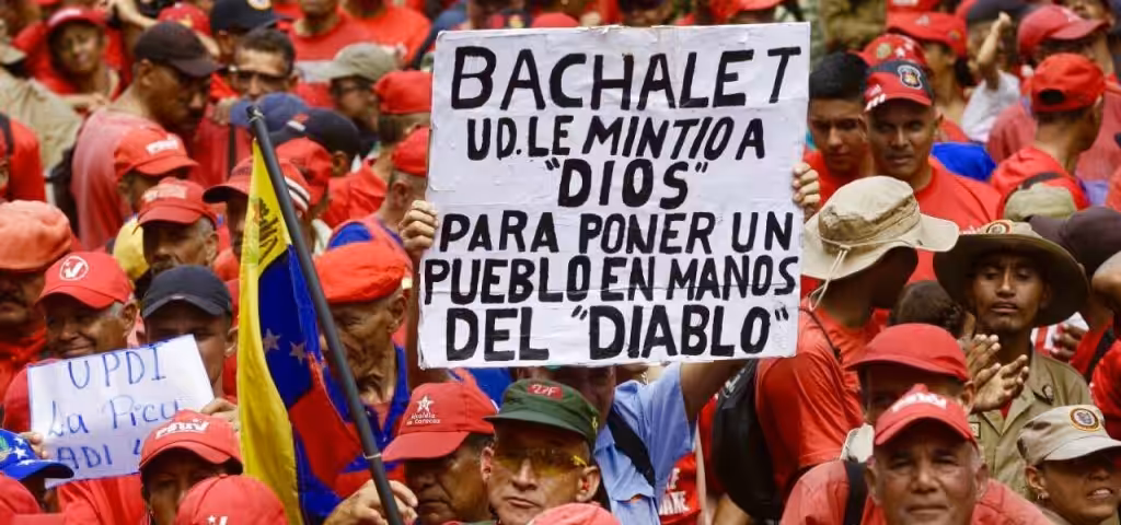bachelet-1024x682-col-crop