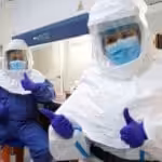 bandicam-2020-10-27-12-29-48-458