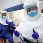 bandicam-2020-10-27-12-29-48-458