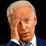 bidensenile