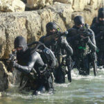 black-beret-shayetet-13-007