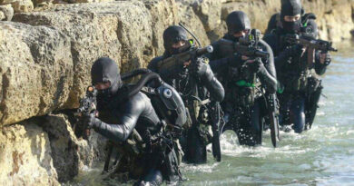 black-beret-shayetet-13-007