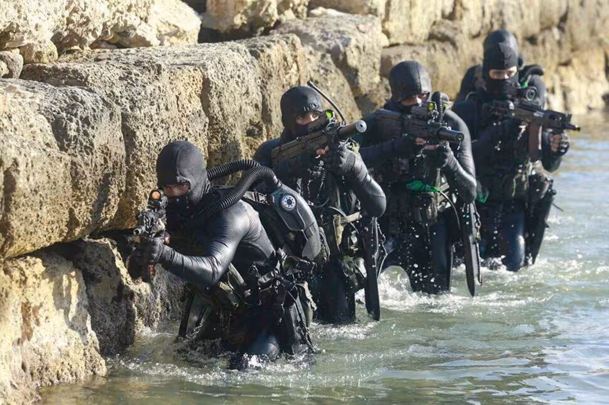 black-beret-shayetet-13-007