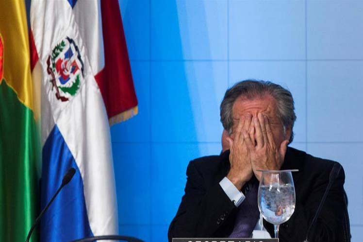 bol-almagro-triste
