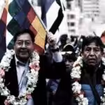 bolivia-campana2-e1602788426486