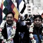 bolivia-campana2-e1602788426486