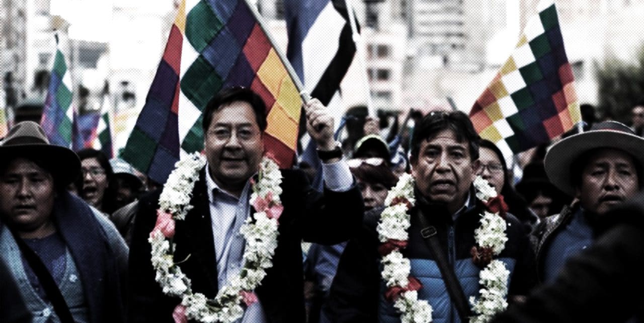 bolivia-campana2-e1602788426486