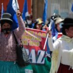 bolivia-mas-election-gty-img-680x430