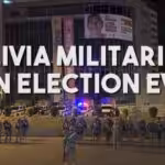 bolivia-military-election-eve