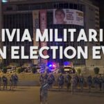 bolivia-military-election-eve