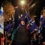 bolivia20elections20evo20morales20luis20arce20teen20vogue