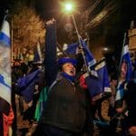 bolivia20elections20evo20morales20luis20arce20teen20vogue