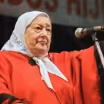 bonafini-argentina-kysC--1248x698@abc