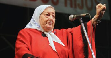 bonafini-argentina-kysC--1248x698@abc