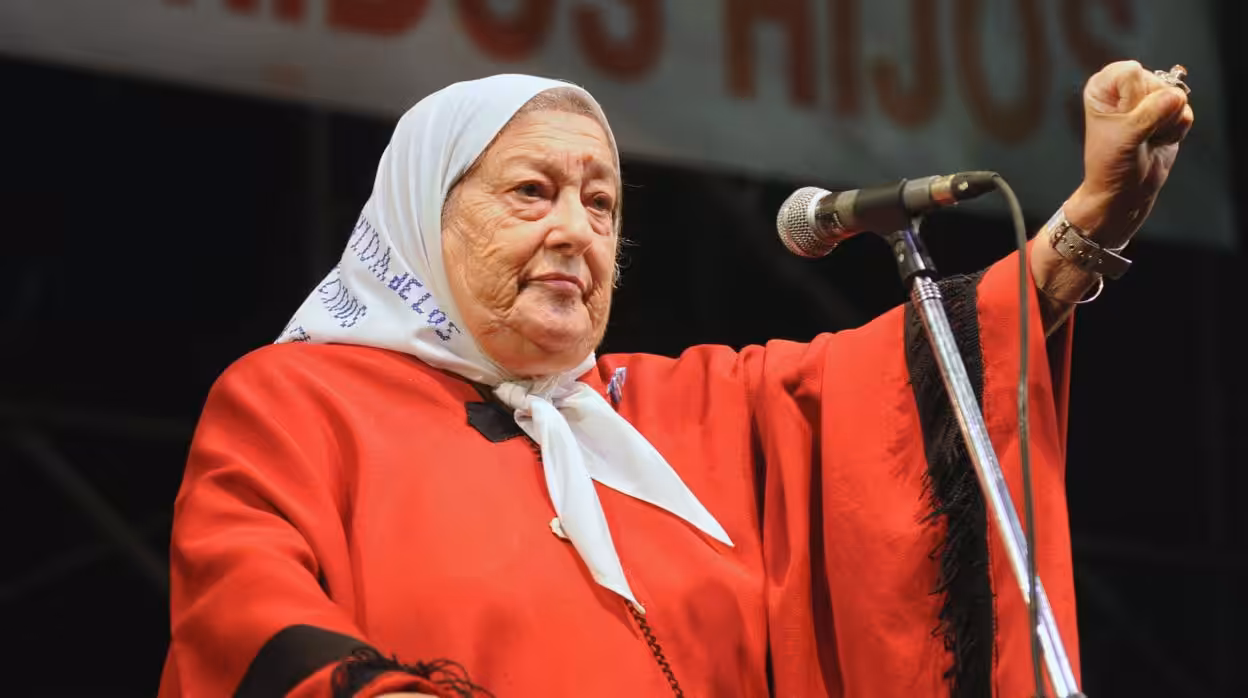 bonafini-argentina-kysC--1248x698@abc