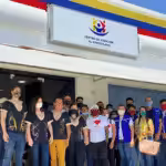 brazilescualidoslocos