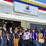 brazilescualidoslocos