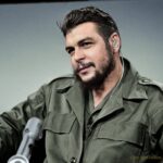 c5f40cc80a3515b69687fa19a7a59eb0