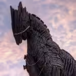 caballo_de_troya