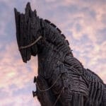 caballo_de_troya