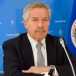 canciller-felipe-sola-20201021-1062447