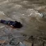 chilecarabineroaesino