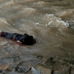 chilecarabineroaesino