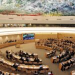 consejo_derechos_humanos_1_crop1569524870550_jpg_1834283063_crop1571343206842.jpg_1060916749