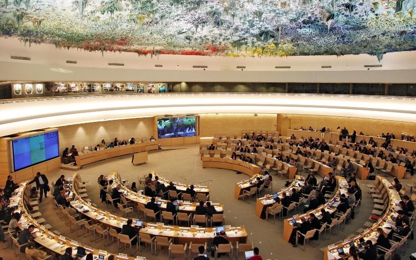 consejo_derechos_humanos_1_crop1569524870550_jpg_1834283063_crop1571343206842.jpg_1060916749