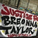 cropped-justice-for-breonna-taylor-banner-9-28-2020
