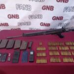 decomiso-de-armas-de-guerra