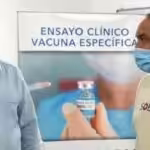 diaz-canel-soberana-1-696x347 (1)