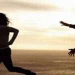 dream-interpretation-escape_1200x0-825x510