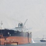 e3b81328-08ff-46d5-8dab-b11eb880f5c7