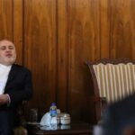 e9640540-a8d6-4991-99ab-2cb5c065aa39