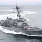 ecbf5dd896e838dd5f4d917f57bc302a