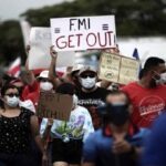 eiassufwkaa87rw.jpg_1718483346