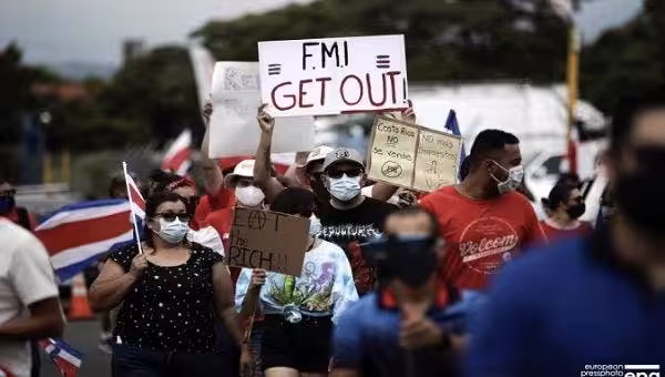 eiassufwkaa87rw.jpg_1718483346