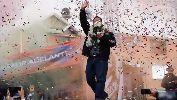 ekpzqkexiaaninf.jpg_1718483346