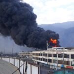 esiwhsdxqaopy8o-1410x793