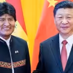 evo-morales-and-xi-jinping-1