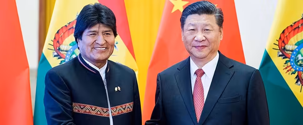 evo-morales-and-xi-jinping-1