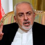 f4fce3fa-8ac0-4027-b267-57f3f8125e0d