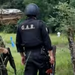 f542da8b-1253-4eda-9baa-874f38603d15