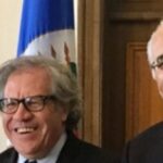 f608x342-262950_292673_0