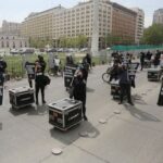 f86bba67bbc4590aed2bc285986a8ba5a8f0ef2a.jpg_1718483346